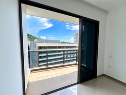 The Botany At Dairy Farm (D23), Condominium #634627731